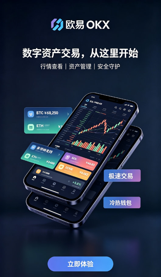 欧交易所App官方下载常见疑问解答